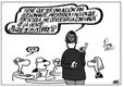 soluciones rápidas